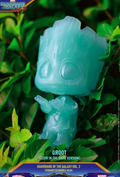HT Marvel Heroes Mini Figurines: Iconic Avengers